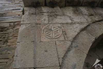 Çiğdemli Tuğut Köyü